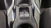 Toyota Corolla 1.8 125H ACTIVE TECH E-CVT TOU SPORT