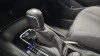 Toyota Corolla 1.8 125H ACTIVE TECH E-CVT TOU SPORT