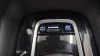 Toyota Corolla 1.8 125H ACTIVE TECH E-CVT TOU SPORT