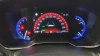 Toyota Corolla 1.8 125H ACTIVE TECH E-CVT TOU SPORT