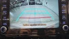 Toyota Corolla 1.8 125H ACTIVE TECH E-CVT TOU SPORT
