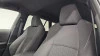 Toyota Corolla 1.8 125H ACTIVE TECH E-CVT TOU SPORT