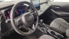 Toyota Corolla 1.8 125H ACTIVE TECH E-CVT TOU SPORT