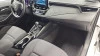 Toyota Corolla 1.8 125H ACTIVE TECH E-CVT TOU SPORT