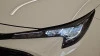 Toyota Corolla 1.8 125H ACTIVE TECH E-CVT TOU SPORT