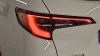 Toyota Corolla 1.8 125H ACTIVE TECH E-CVT TOU SPORT