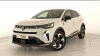 Renault Symbioz  Hibrido  E-TECH Full Hybrid Techno 105kW