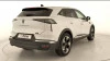 Renault Symbioz  Hibrido  E-TECH Full Hybrid Techno 105kW