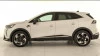Renault Symbioz  Hibrido  E-TECH Full Hybrid Techno 105kW