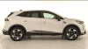 Renault Symbioz  Hibrido  E-TECH Full Hybrid Techno 105kW