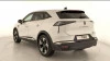 Renault Symbioz  Hibrido  E-TECH Full Hybrid Techno 105kW