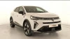 Renault Symbioz  Hibrido  E-TECH Full Hybrid Techno 105kW