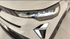 Renault Symbioz  Hibrido  E-TECH Full Hybrid Techno 105kW