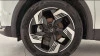 Renault Symbioz  Hibrido  E-TECH Full Hybrid Techno 105kW
