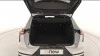 Renault Symbioz  Hibrido  E-TECH Full Hybrid Techno 105kW