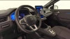 Renault Symbioz  Hibrido  E-TECH Full Hybrid Techno 105kW