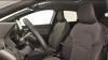 Renault Symbioz  Hibrido  E-TECH Full Hybrid Techno 105kW