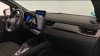 Renault Symbioz  Hibrido  E-TECH Full Hybrid Techno 105kW
