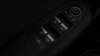 Renault Symbioz  Hibrido  E-TECH Full Hybrid Techno 105kW