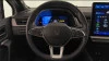 Renault Symbioz  Hibrido  E-TECH Full Hybrid Techno 105kW