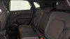 Renault Symbioz  Hibrido  E-TECH Full Hybrid Techno 105kW