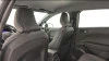 Renault Symbioz  Hibrido  E-TECH Full Hybrid Techno 105kW