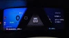 Renault Symbioz  Hibrido  E-TECH Full Hybrid Techno 105kW