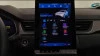 Renault Symbioz  Hibrido  E-TECH Full Hybrid Techno 105kW