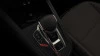 Renault Symbioz  Hibrido  E-TECH Full Hybrid Techno 105kW