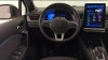 Renault Symbioz  Hibrido  E-TECH Full Hybrid Techno 105kW