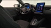 Renault Symbioz  Hibrido  E-TECH Full Hybrid Techno 105kW