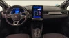 Renault Symbioz  Hibrido  E-TECH Full Hybrid Techno 105kW