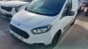 Ford Transit Courier Van 1.5 TDCi 56kW Trend