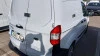Ford Transit Courier Van 1.5 TDCi 56kW Trend