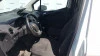 Ford Transit Courier Van 1.5 TDCi 56kW Trend