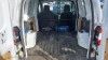 Ford Transit Courier Van 1.5 TDCi 56kW Trend