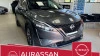 Nissan Qashqai DIG-T 103kW N-Connecta Nissan Qashqai DIG-T 103kW N-Connecta
