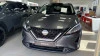 Nissan Qashqai DIG-T 103kW N-Connecta Nissan Qashqai DIG-T 103kW N-Connecta