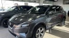 Nissan Qashqai DIG-T 103kW N-Connecta Nissan Qashqai DIG-T 103kW N-Connecta