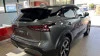 Nissan Qashqai DIG-T 103kW N-Connecta Nissan Qashqai DIG-T 103kW N-Connecta