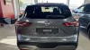 Nissan Qashqai DIG-T 103kW N-Connecta Nissan Qashqai DIG-T 103kW N-Connecta
