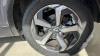 Nissan Qashqai DIG-T 103kW N-Connecta Nissan Qashqai DIG-T 103kW N-Connecta