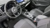 Nissan Qashqai DIG-T 103kW N-Connecta Nissan Qashqai DIG-T 103kW N-Connecta
