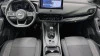 Nissan Qashqai DIG-T 103kW N-Connecta Nissan Qashqai DIG-T 103kW N-Connecta