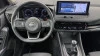 Nissan Qashqai DIG-T 103kW N-Connecta Nissan Qashqai DIG-T 103kW N-Connecta