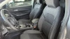 Nissan Qashqai DIG-T 103kW N-Connecta Nissan Qashqai DIG-T 103kW N-Connecta