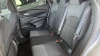 Nissan Qashqai DIG-T 103kW N-Connecta Nissan Qashqai DIG-T 103kW N-Connecta
