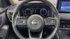 Nissan Qashqai DIG-T 103kW N-Connecta Nissan Qashqai DIG-T 103kW N-Connecta