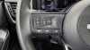 Nissan Qashqai DIG-T 103kW N-Connecta Nissan Qashqai DIG-T 103kW N-Connecta
