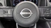 Nissan Qashqai DIG-T 103kW N-Connecta Nissan Qashqai DIG-T 103kW N-Connecta